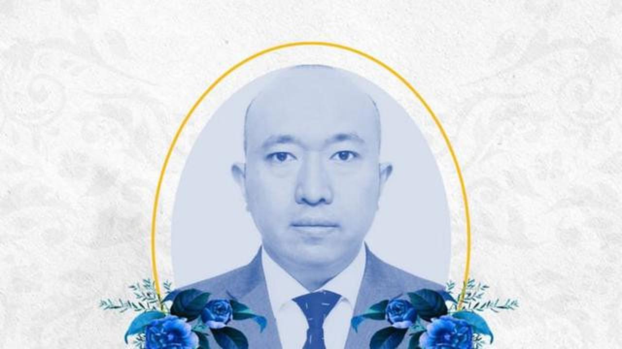 Menlu Sugiono Janji Tanggung Biaya Pendidikan 3 Anak Diplomat RI yang Tewas Ditembak di Peru