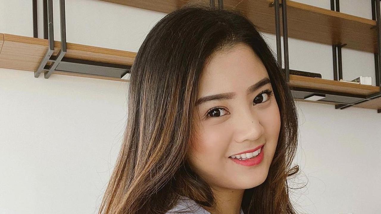 Valencia Tanoesoedibjo