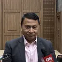 DPR Ungkap Syarat Penting bagi Pansel KPU
