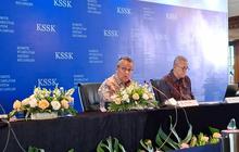 Tak Hanya Naikkan BI Rate, Ini 5 Keputusan Bank Indonesia untuk Dongkrak Nilai Tukar Rupiah