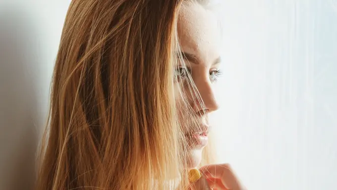 [Bintang] Tarot Hari Ini: Mengalah Bukan Berarti Kalah