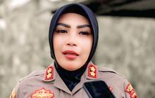 Polres Ternate Sediakan Layanan Penitipan Kendaraan Gratis untuk Pemudik Idul Fitri 2026