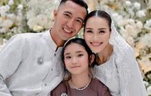 Potret Gagah Lettu Fardhana Bersenapan Laras Panjang Menuju Papua, Pakai Cincin Tunangan Ayu Ting Ting