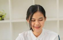 Nabung Kok Ribet? Ini Trik Investasi yang Gampang dan Menguntungkan buat Gen Z