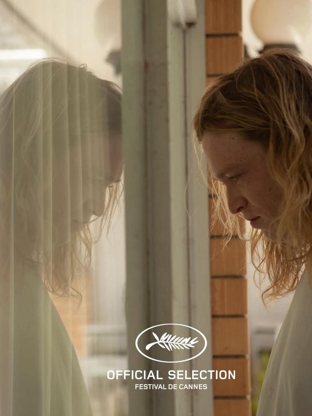 Nitram. (Foto: Dok. Good Thing Productions/ Virginia Whitwell/ IMDb)