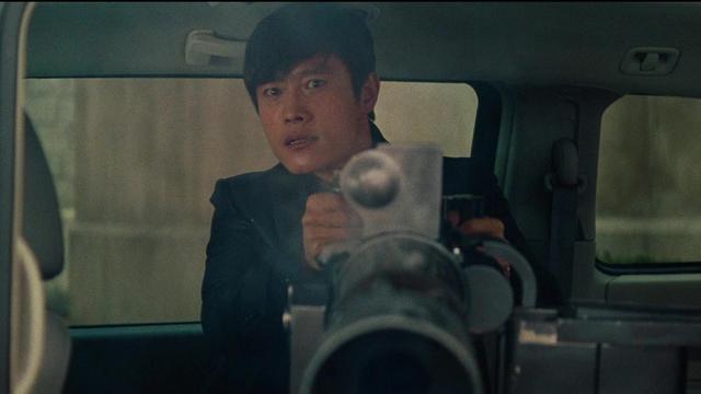 film Red 2 tayang di Bioskop Trans TV (Foto: Summit Entertainment / Lionsgate Films via imdb.com)