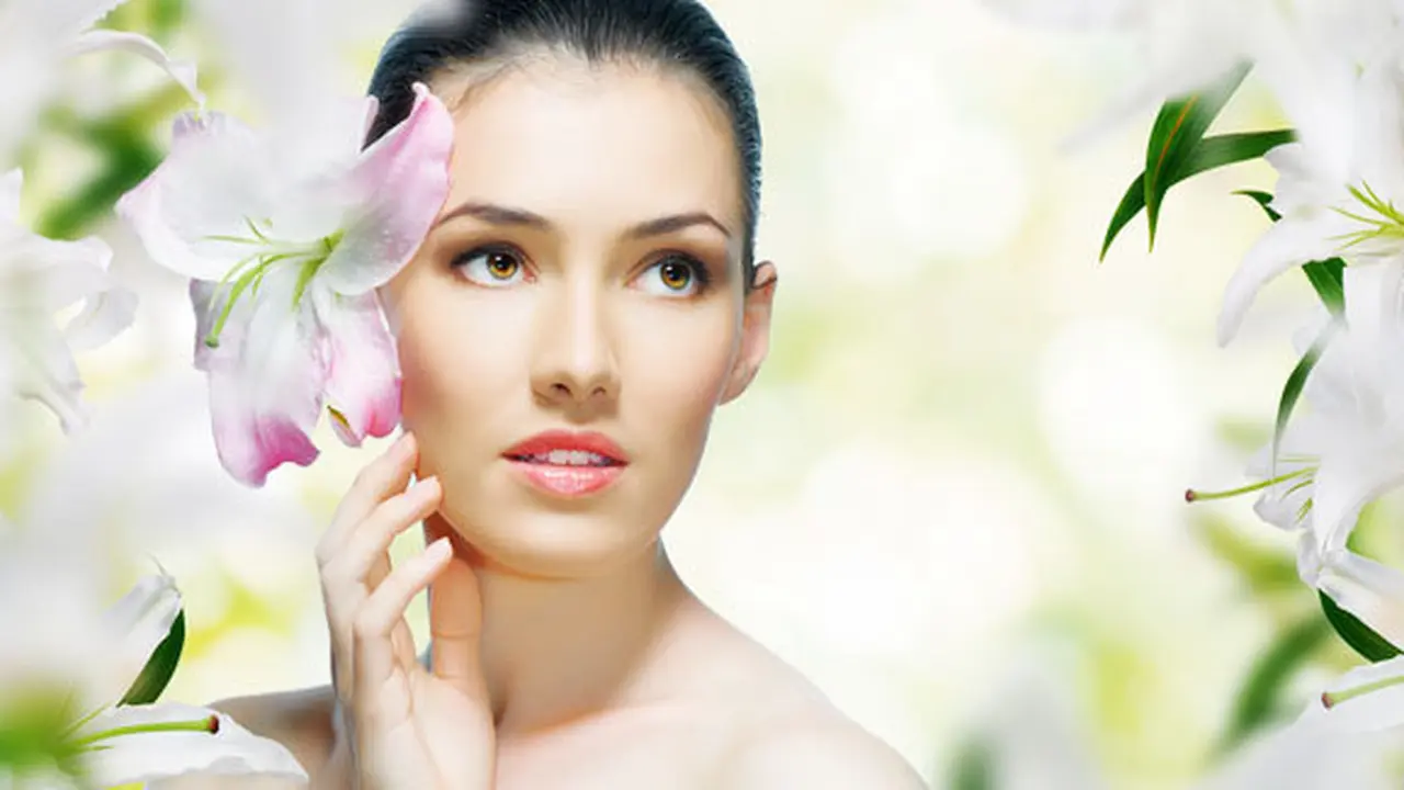 Foto: Copyright Shutterstock.com