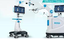 Mengenal Teknologi Robotik di Island Hospital Penang Malaysia, Ini Keunggulannya dengan Bedah Konvensional