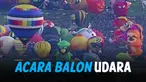 THUMBNAIL balon