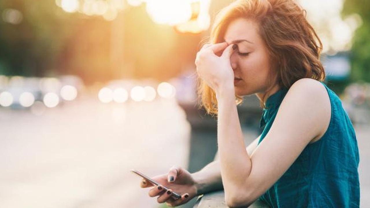 6 Tanda Anda Tidak Puas Dengan Hubungan Anda