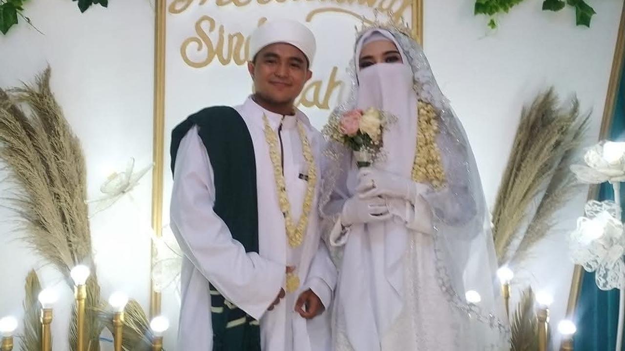 IRT yang Tewas Disekap dan Ditelantarkan Suami di Palembang
