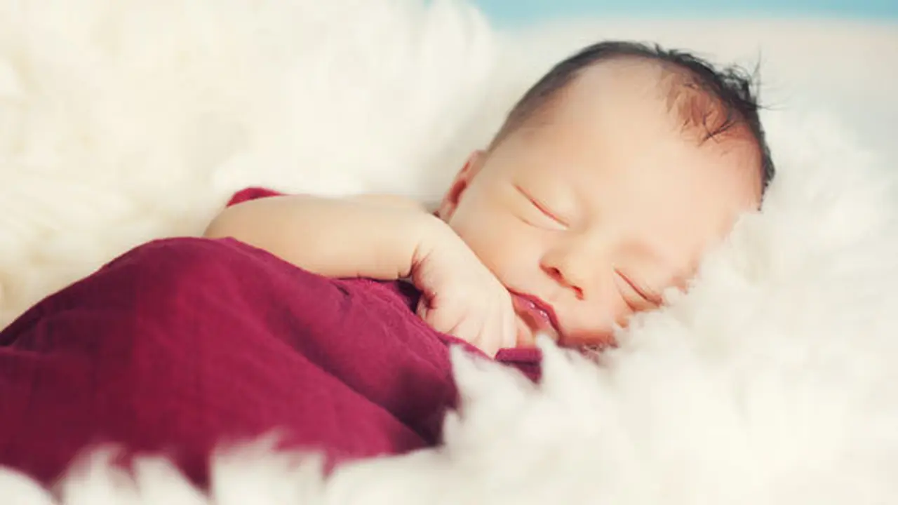 Ilustrasi | Photo: Copyright Thinkstockphotos.com
