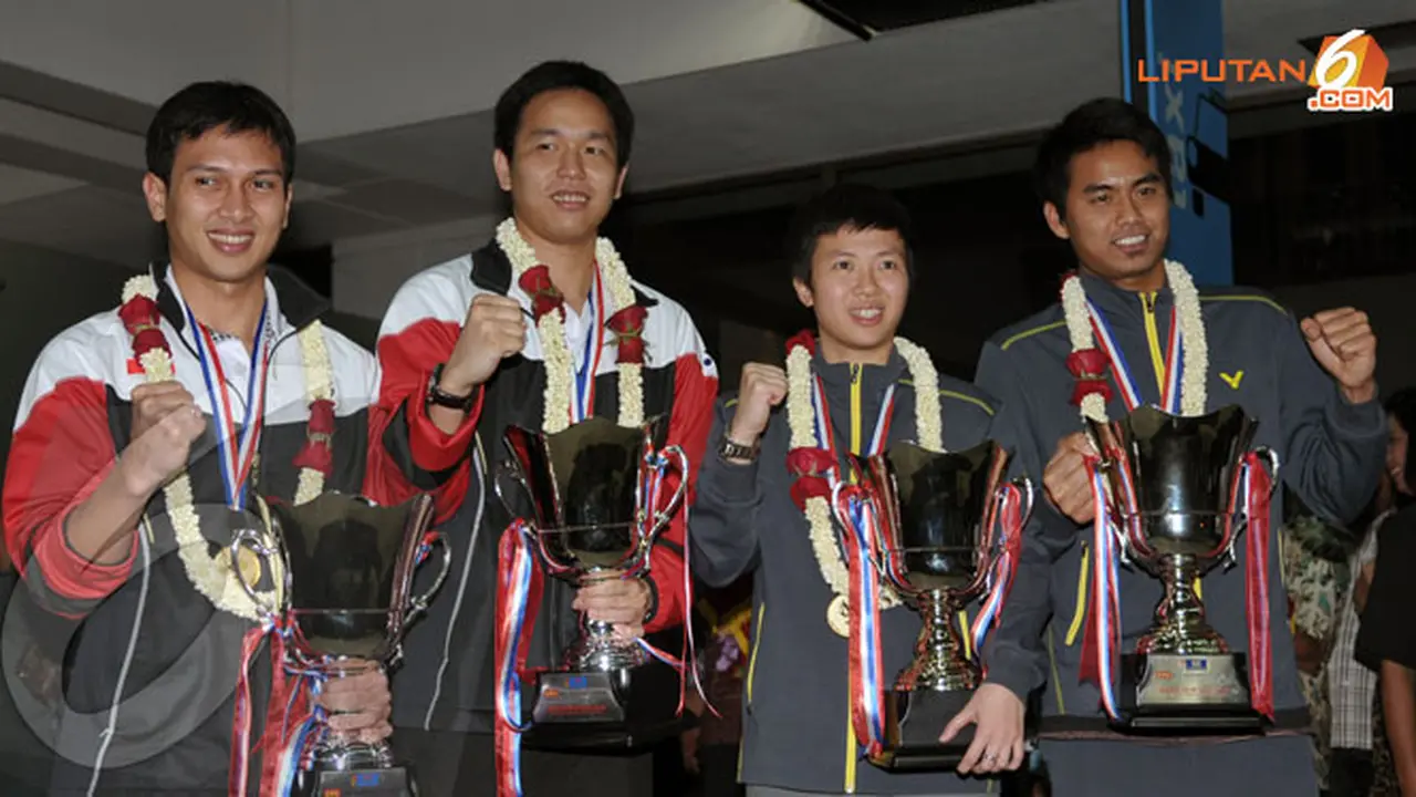 4-pebulutangkis-130816b.jpg