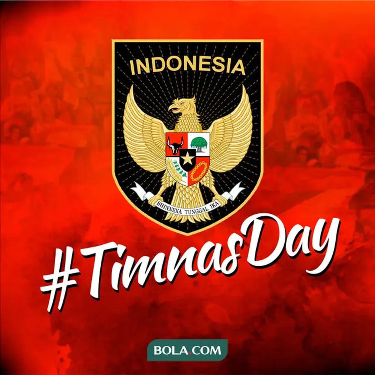 Nonton Live Streaming Kualifikasi Piala Dunia 2026: Timnas Indonesia Vs Bahrain