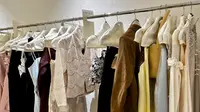 Hidden Gem Fashion Lokal dari Surabaya hingga Bali Berkumpul di Jantung Jakarta
