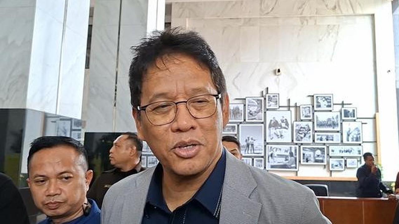 Menkeu Purbaya Pastikan Iuran BPJS Kesehatan Tidak Akan Naik Tahun 2026