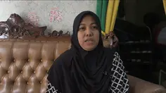 Cerita Orang Tua Murid saat SD di Jaksel Diteror Bom