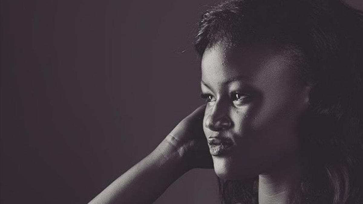 Keuntungan Memiliki Kulit Hitam - Health Liputan6.com