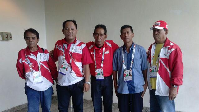 ASEAN Para Games