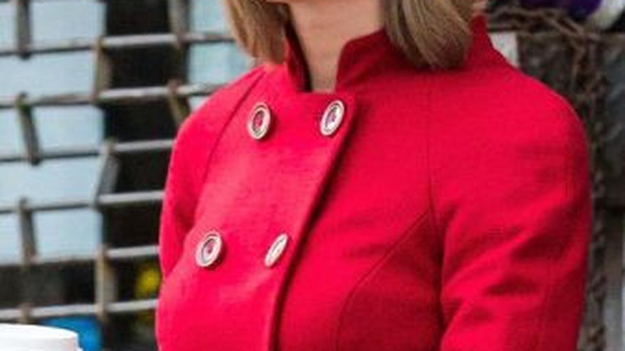 Starbucks x Taylor Swift (2021)
