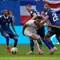 Inggris Rebut Posisi Ketiga Piala Dunia 2026