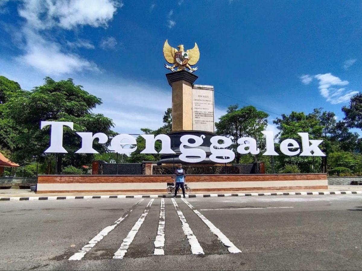 Lagu Terkenal