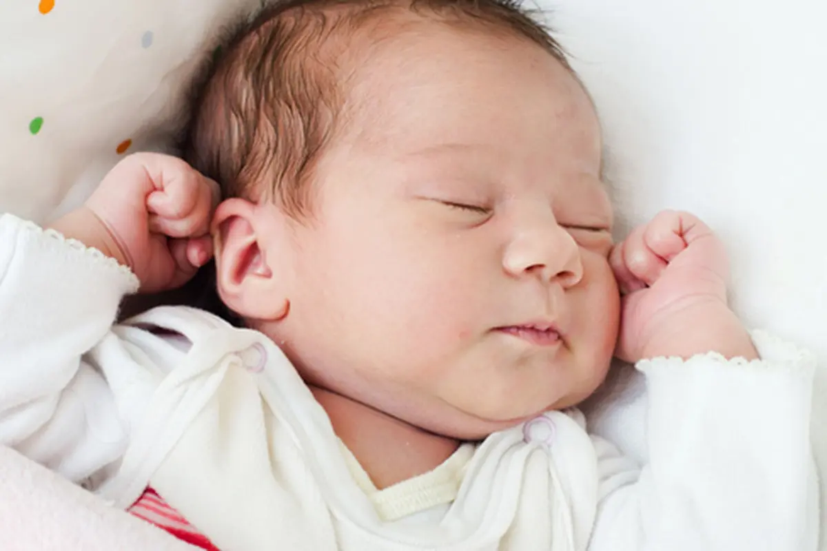 Foto: copyright thinkstockphotos.com