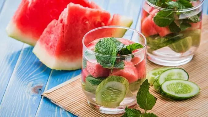 Photo: Copyright shutterstock.com