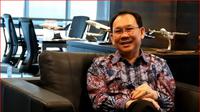 Hendri Lie
