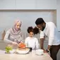 Puasa Ramadan menyehatkan. Asalkan kamu memerhatikan kesehatan dengan cara-cara berikut ini.  | pexels.com/@gabby-k