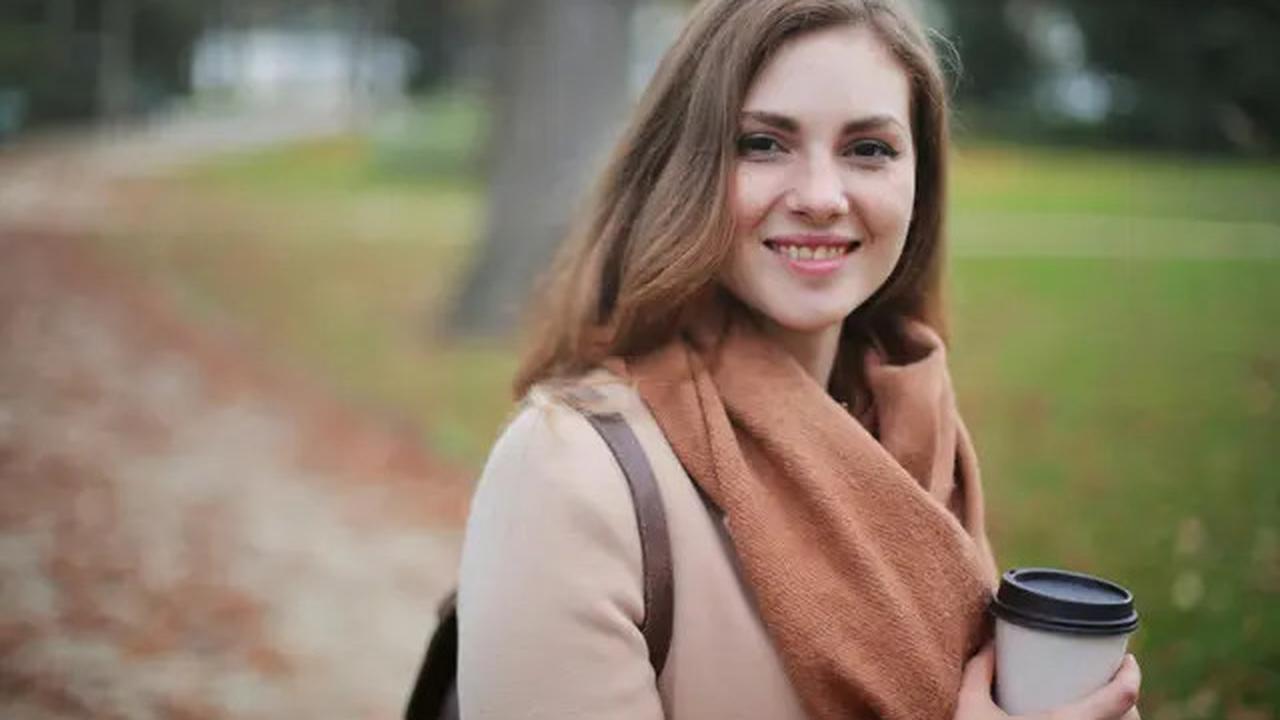 Energi Positif dan Kejutan, Inilah Pesan Semesta untuk 4 Zodiak