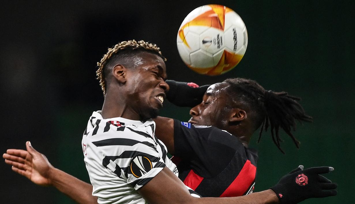 Liga Super Eropa akan berlangsung mulai Agustus-Mei tiap tahunnya. Diikuti oleh 20 klub Eropa, dengan rincian 15 klub pendiri dan 5 sisanya akan dipilih berdasarkan performa klub di kompetisi domestik Eropa pada musim sebelumnya. (AFP/Marco Bertorello)