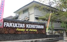 Profil Prof Sumitro Purwodipoero, Dosen Pembimbing Skripsi Jokowi di UGM