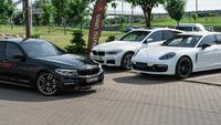 How to Sell Your Car Privately: Tips and Common Mistakes You Need to Avoid