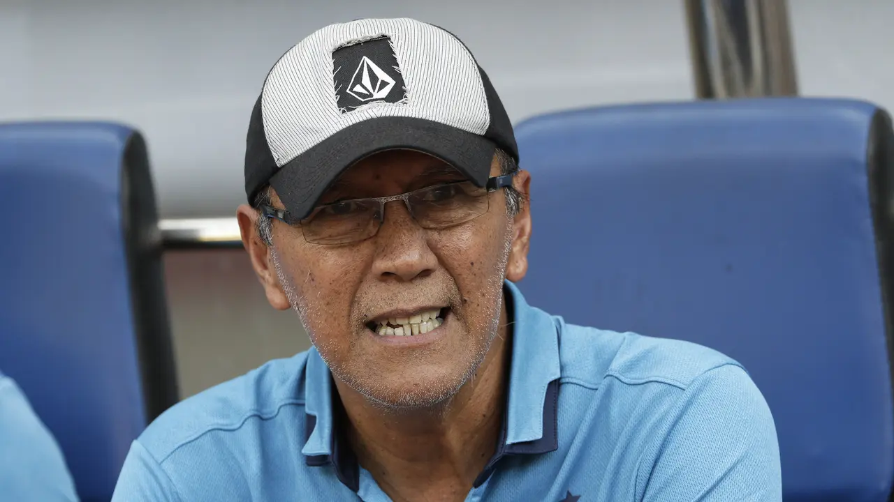 Bhayangkara  FC vs PSIS Semarang