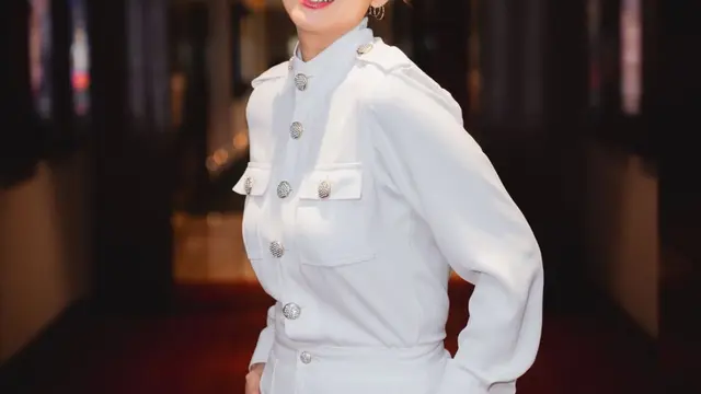 Press Conference Vidio Original Series 'Suami-Suami Masa Kini 3' XXI Senayan City (Instagram/@vidiooriginals)