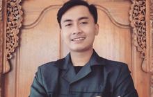Anak Guru Ngaji Ini Berhasil Lulus S-1 dan S-2 Jalur Cepat Unair, Ternyata Begini Kehidupannya
