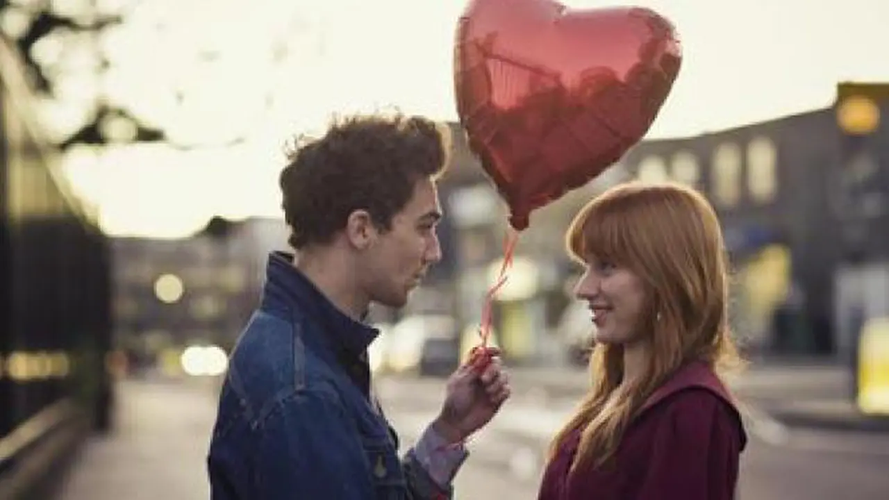 Top 5 Lifestyle: Pelarangan Perayaan Valentine Jadi Terpopuler