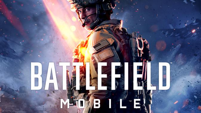 EA buka pra-registrasi Battlefield Mobile untuk player di Indonesia. (Ist.)