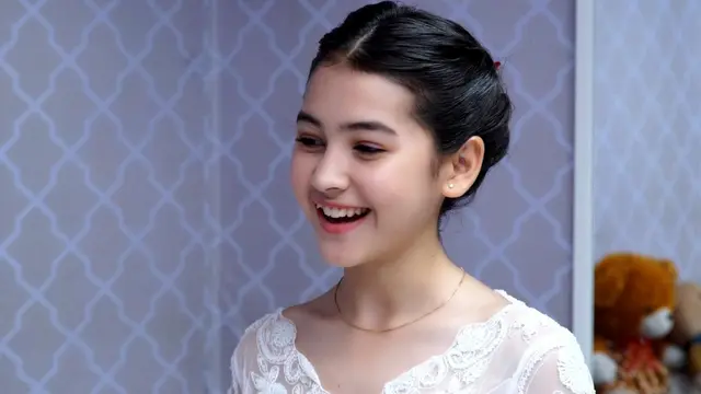 Dari Jendela SMP