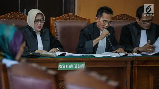Ratna Sarumpaet
