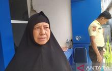 Fakta Mengejutkan: 201 Pekerja Migran Aceh Pilih Brunei, Jepang Jadi Tujuan Kedua Terbanyak
