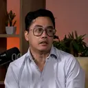Podcast Kaum Tengah: In This Economy, Dennis Adhiswara Akui Berhemat untuk Kopi hingga Kucing