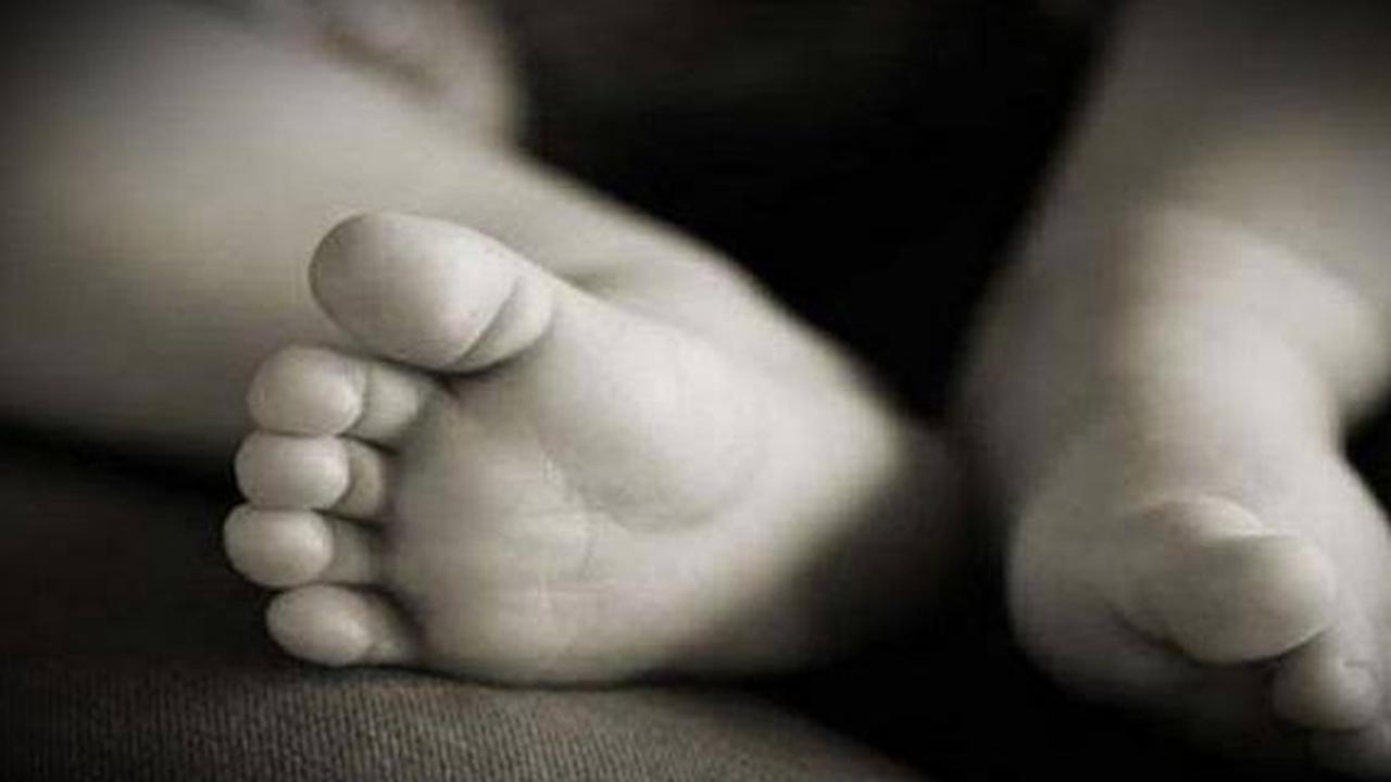 Bayi Diduga Tertukar di RS Jakpus, Dikembalikan ke Orangtua Meninggal Dunia
