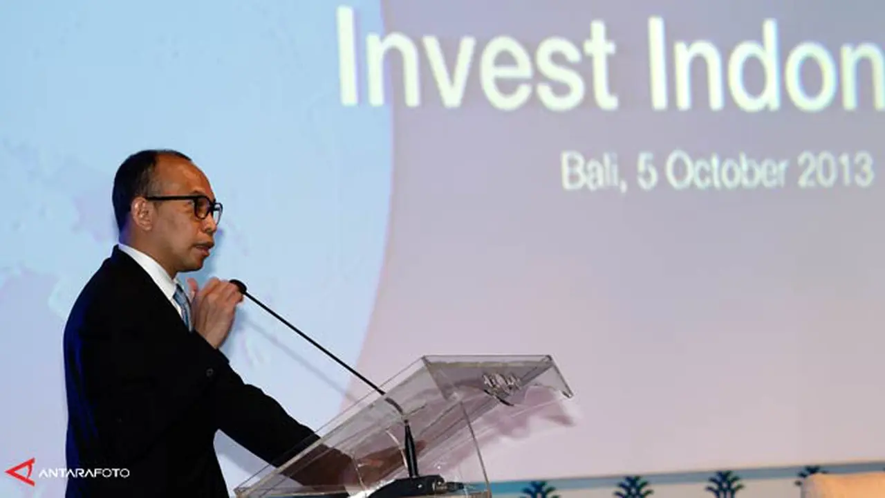 menkeu-chatib-basri-131005c.jpg