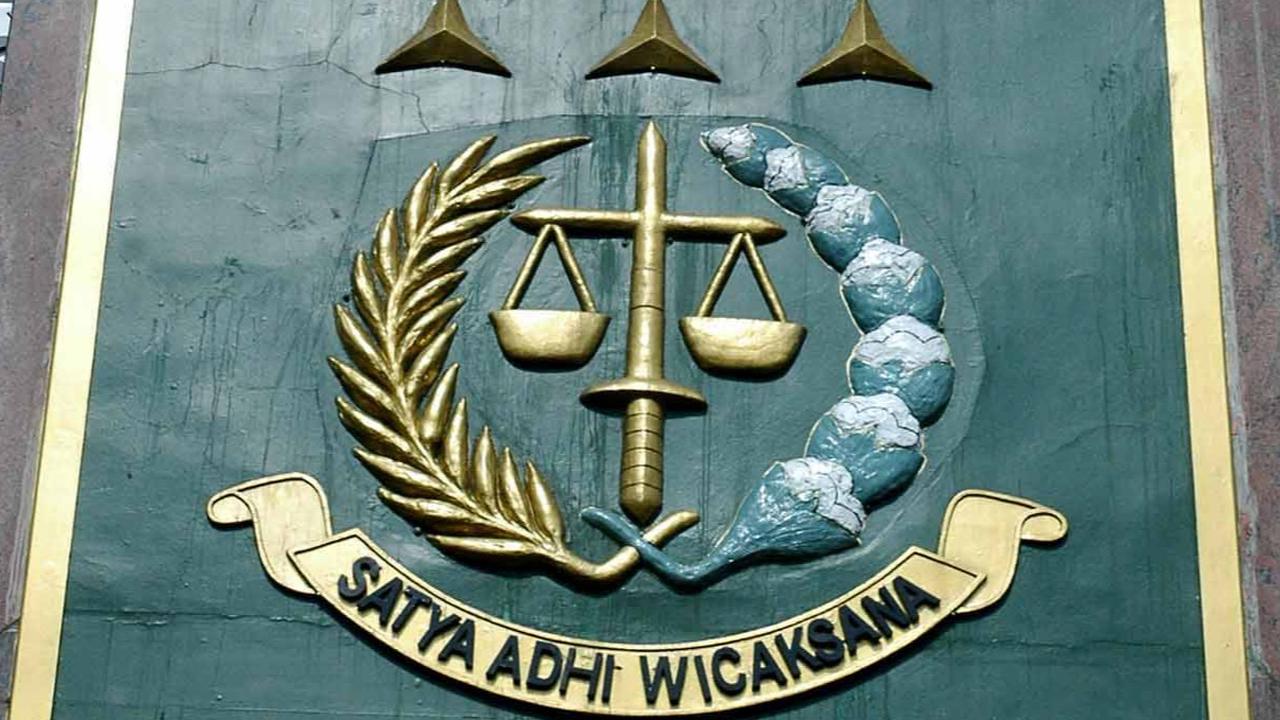 4 Anggota DPRD Medan Dipanggil Kejati Sumut Terkait Kasus Dugaan Pemerasan