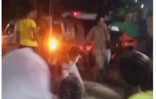 Dugaan Bullying Berujung Maut, Polisi Autopsi Jenazah Siswa SMP di Pemalang
