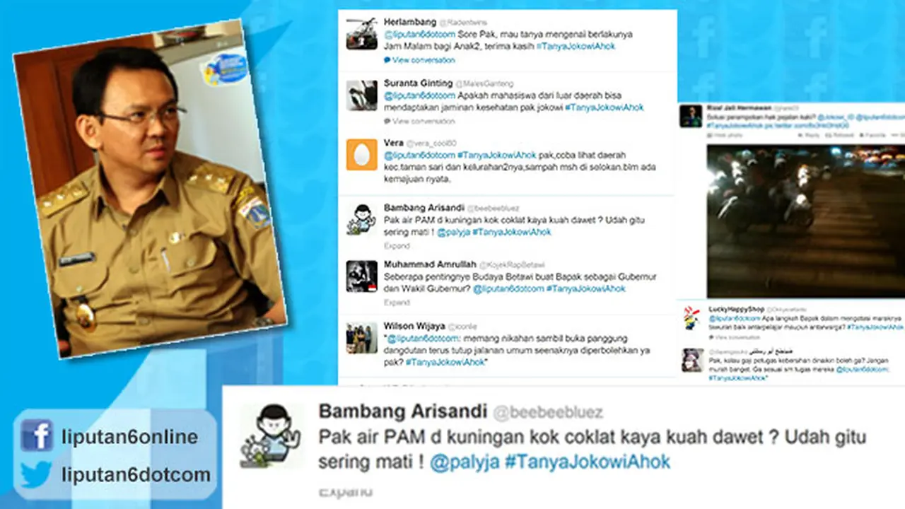 jokowi-ahok-eps-3-twitter-131002c.jpg