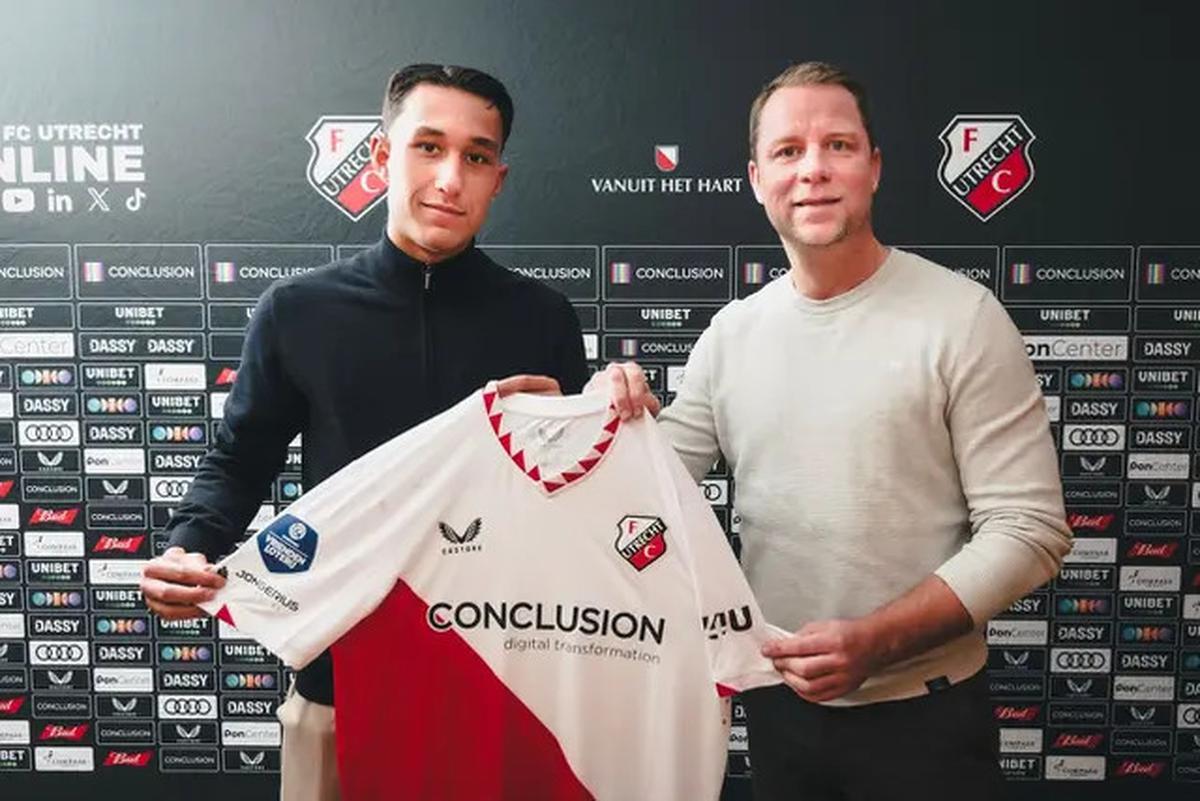 Miliano Jonathans, Calon Jagoan Baru Timnas Indonesia: Muda, Berkelas, dan Serbabisa!