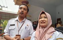 Kemensos Beri Sinyal Kuat Pembangunan Sekolah Rakyat Tulungagung pada 2026